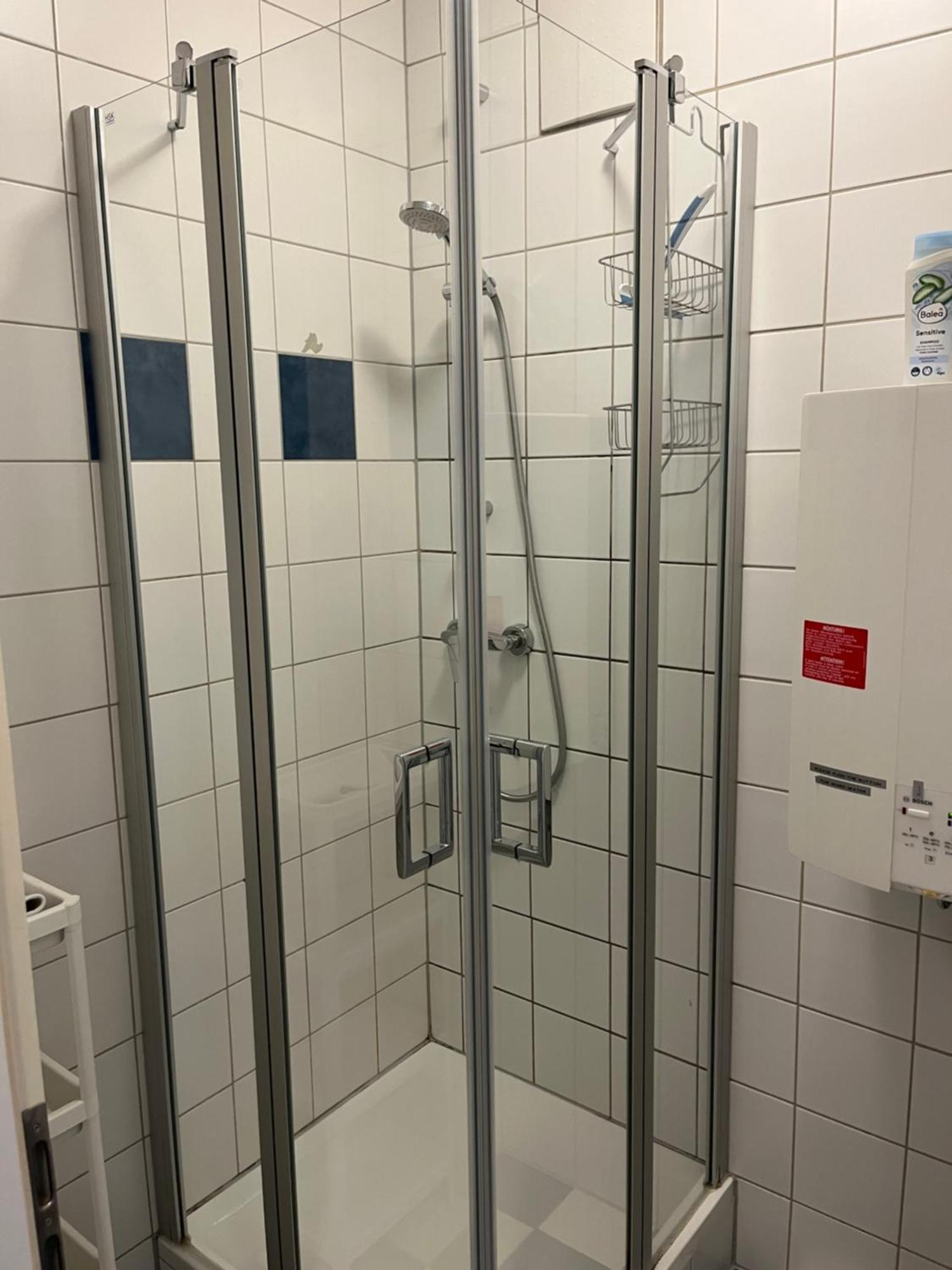 Bm Rooms - Bamberger Gemuetlichkeit מראה חיצוני תמונה