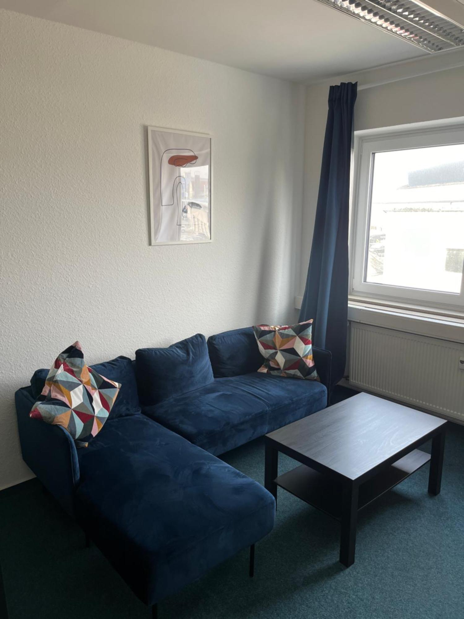 Bm Rooms - Bamberger Gemuetlichkeit מראה חיצוני תמונה